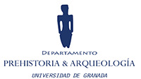 Logo Departamento