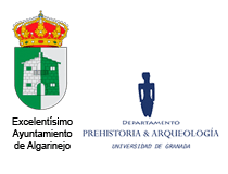 organizadores