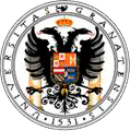 ugr logo