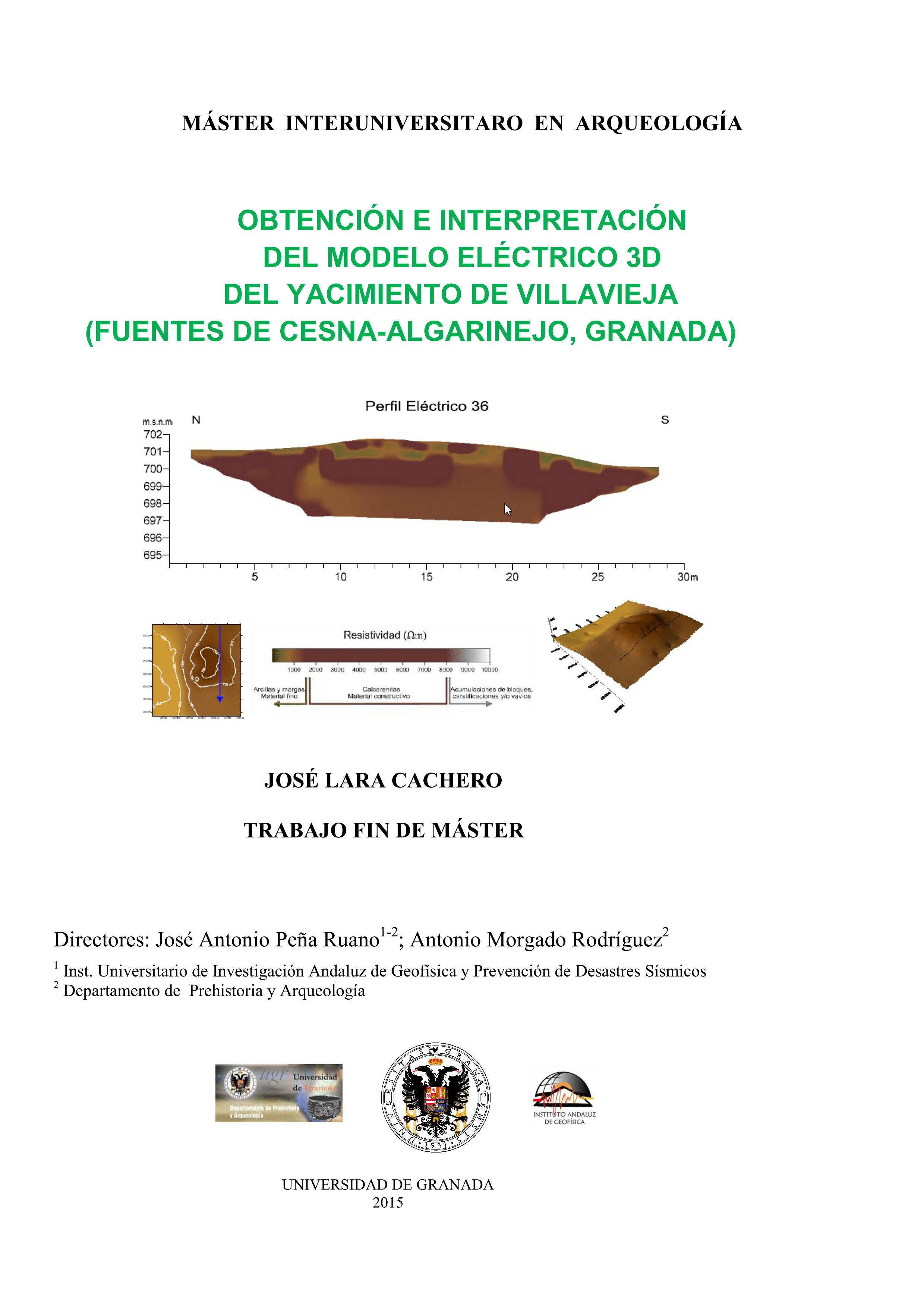 vv003 TFM LARA CACHERO PORTADA