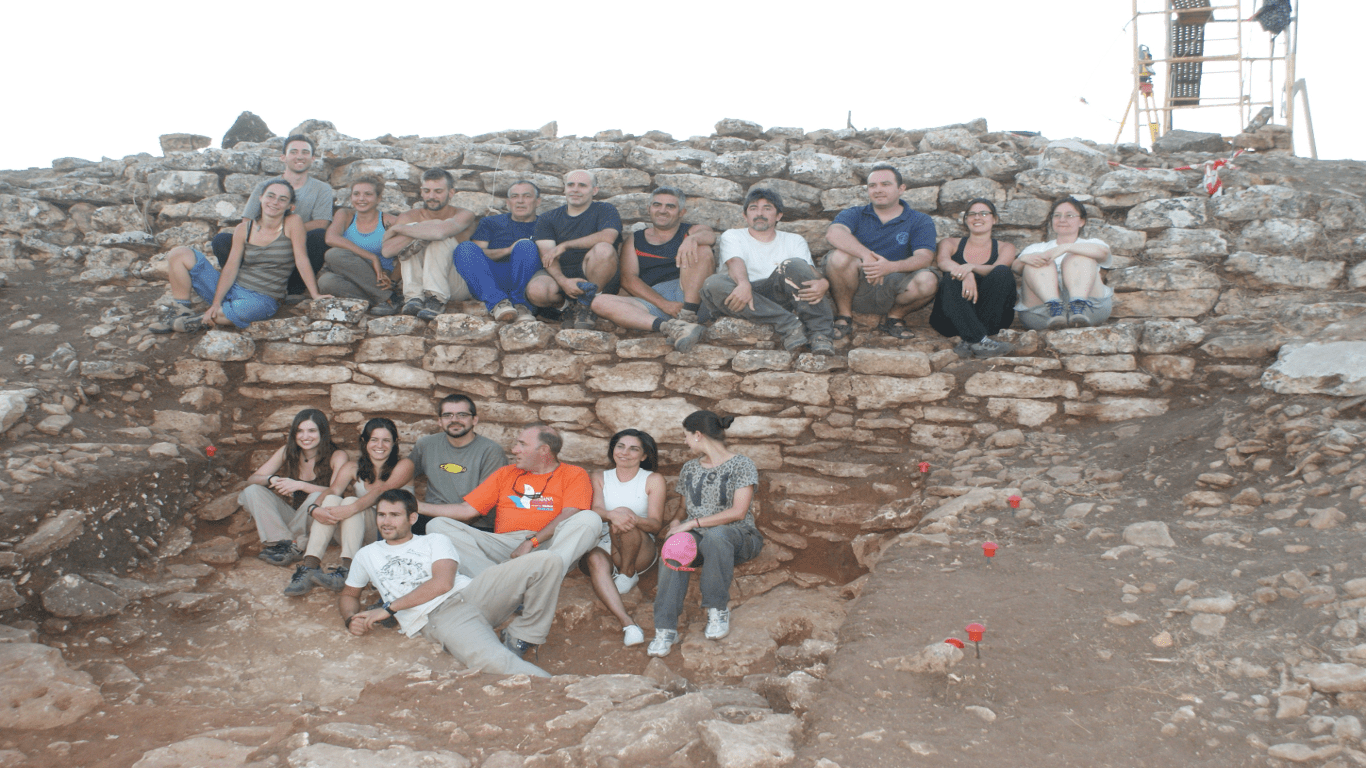 grupo2