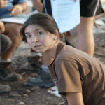 Rita Fernández Moles