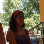Dolores Bretones