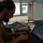 Andrés Rodríguez Sobrino